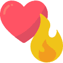 2051.purevibe.fun favicon